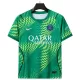 Paris Saint-Germain Maalivahdin Pelipaita Miesten Vieras 2026-27 Paris Saint-Germain Maalivahdin Pelipaita Miesten Vieras 2026-27
