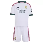Real Madrid Pelipaita Lasten Koti 2026-27