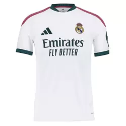 Real Madrid Vini JR 7 Pelipaita Miesten Koti 2026-27
