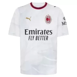 AC Milan G. Ramos 9 Pelipaita Miesten Vieras 2026-27
