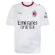 AC Milan Modrić 14 Pelipaita Miesten Vieras 2026-27
