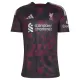 Liverpool Pelipaita Miesten Kolmas 2026-27 Liverpool Pelipaita Miesten Kolmas 2026-27