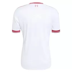 Liverpool Pelipaita Miesten Vieras 2026-27