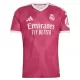 Real Madrid Arda Guler 15 Pelipaita Miesten Kolmas 2026-27