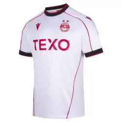 Aberdeen Pelipaita Miesten Vieras 2026-27