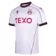 Aberdeen Pelipaita Miesten Vieras 2026-27 Aberdeen Pelipaita Miesten Vieras 2026-27