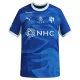 Al Hilal SFC Pelipaita Miesten Koti 2026-27 Al Hilal SFC Pelipaita Miesten Koti 2026-27