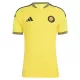 Al-Nassr FC Pelipaita Miesten Koti 2026-27 Al-Nassr FC Pelipaita Miesten Koti 2026-27