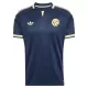 Al-Nassr FC Pelipaita Miesten Vieras 2026-27 Al-Nassr FC Pelipaita Miesten Vieras 2026-27