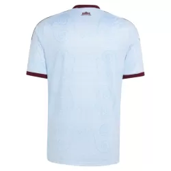 Aston Villa Pelipaita Lasten Kolmas 2026-27