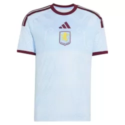 Aston Villa Pelipaita Miesten Kolmas 2026-27 Aston Villa Pelipaita Miesten Kolmas 2026-27