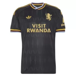Aston Villa Pelipaita Miesten Vieras 2026-27 Aston Villa Pelipaita Miesten Vieras 2026-27