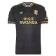 Aston Villa Pelipaita Miesten Vieras 2026-27 Aston Villa Pelipaita Miesten Vieras 2026-27