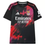 Benfica Pelipaita Miesten Kolmas 2026-27