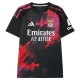Benfica Pelipaita Miesten Kolmas 2026-27 Benfica Pelipaita Miesten Kolmas 2026-27