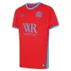 Blackburn Rovers Pelipaita Miesten Kolmas 2026-27 Blackburn Rovers Pelipaita Miesten Kolmas 2026-27