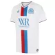 Blackburn Rovers Pelipaita Miesten Vieras 2026-27 Blackburn Rovers Pelipaita Miesten Vieras 2026-27