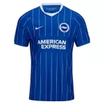 Brighton Hove Albion Pelipaita Miesten Koti 2026-27
