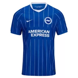 Brighton Hove Albion Pelipaita Miesten Koti 2026-27 Brighton Hove Albion Pelipaita Miesten Koti 2026-27