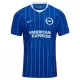Brighton Hove Albion Pelipaita Miesten Koti 2026-27 Brighton Hove Albion Pelipaita Miesten Koti 2026-27