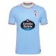 Celta Vigo Pelipaita Miesten Koti 2026-27 Celta Vigo Pelipaita Miesten Koti 2026-27
