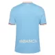 Celta Vigo Pelipaita Miesten Koti 2026-27