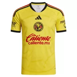Club América Pelipaita Miesten Koti 2026-27