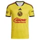 Club América Pelipaita Miesten Koti 2026-27 Club América Pelipaita Miesten Koti 2026-27