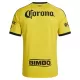 Club América Pelipaita Miesten Koti 2026-27