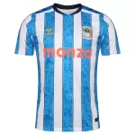Coventry City Pelipaita Miesten Koti 2026-27