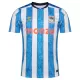 Coventry City Pelipaita Miesten Koti 2026-27 Coventry City Pelipaita Miesten Koti 2026-27
