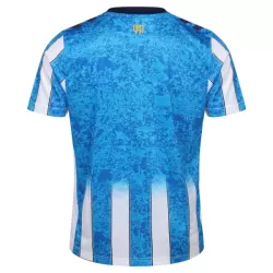 Coventry City Pelipaita Miesten Koti 2026-27