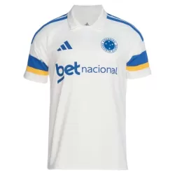 Cruzeiro EC Pelipaita Miesten Kolmas 2026-27