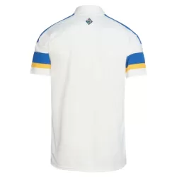 Cruzeiro EC Pelipaita Miesten Kolmas 2026-27