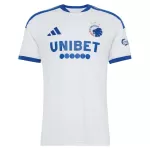 FC Copenhagen Pelipaita Miesten Koti 2026-27