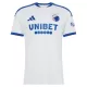 FC Copenhagen Pelipaita Miesten Koti 2026-27 FC Copenhagen Pelipaita Miesten Koti 2026-27