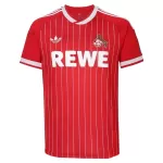 FC Köln Pelipaita Miesten Vieras 2026-27