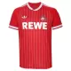 FC Köln Pelipaita Miesten Vieras 2026-27 FC Köln Pelipaita Miesten Vieras 2026-27