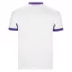 Fiorentina Pelipaita Miesten Vieras 2026-27