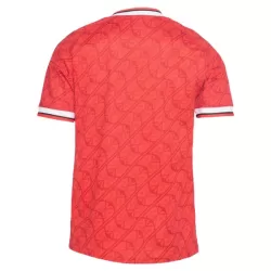 Flamengo Pelipaita Miesten Kolmas 2026-27