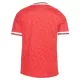 Flamengo Pelipaita Miesten Kolmas 2026-27