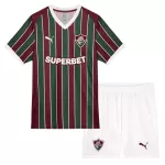 Fluminense FC Pelipaita Lasten Koti 2026-27