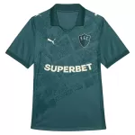 Fluminense FC Pelipaita Miesten Kolmas 2026-27