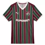 Fluminense FC Pelipaita Miesten Koti 2026-27