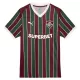 Fluminense FC Pelipaita Miesten Koti 2026-27 Fluminense FC Pelipaita Miesten Koti 2026-27
