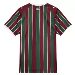 Fluminense FC Pelipaita Miesten Koti 2026-27
