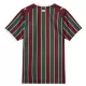Fluminense FC Pelipaita Miesten Koti 2026-27