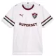 Fluminense FC Pelipaita Miesten Vieras 2026-27 Fluminense FC Pelipaita Miesten Vieras 2026-27