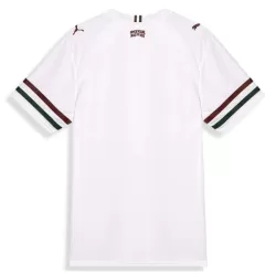 Fluminense FC Pelipaita Miesten Vieras 2026-27