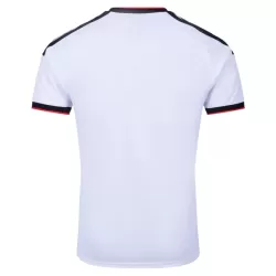 Fulham FC Pelipaita Lasten Koti 2026-27